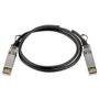 D-Link DEM-CB100S Cable Direct Attach SFP+ 1m